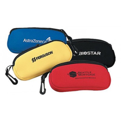 EYEGLASS CASES-IGT-NE8931